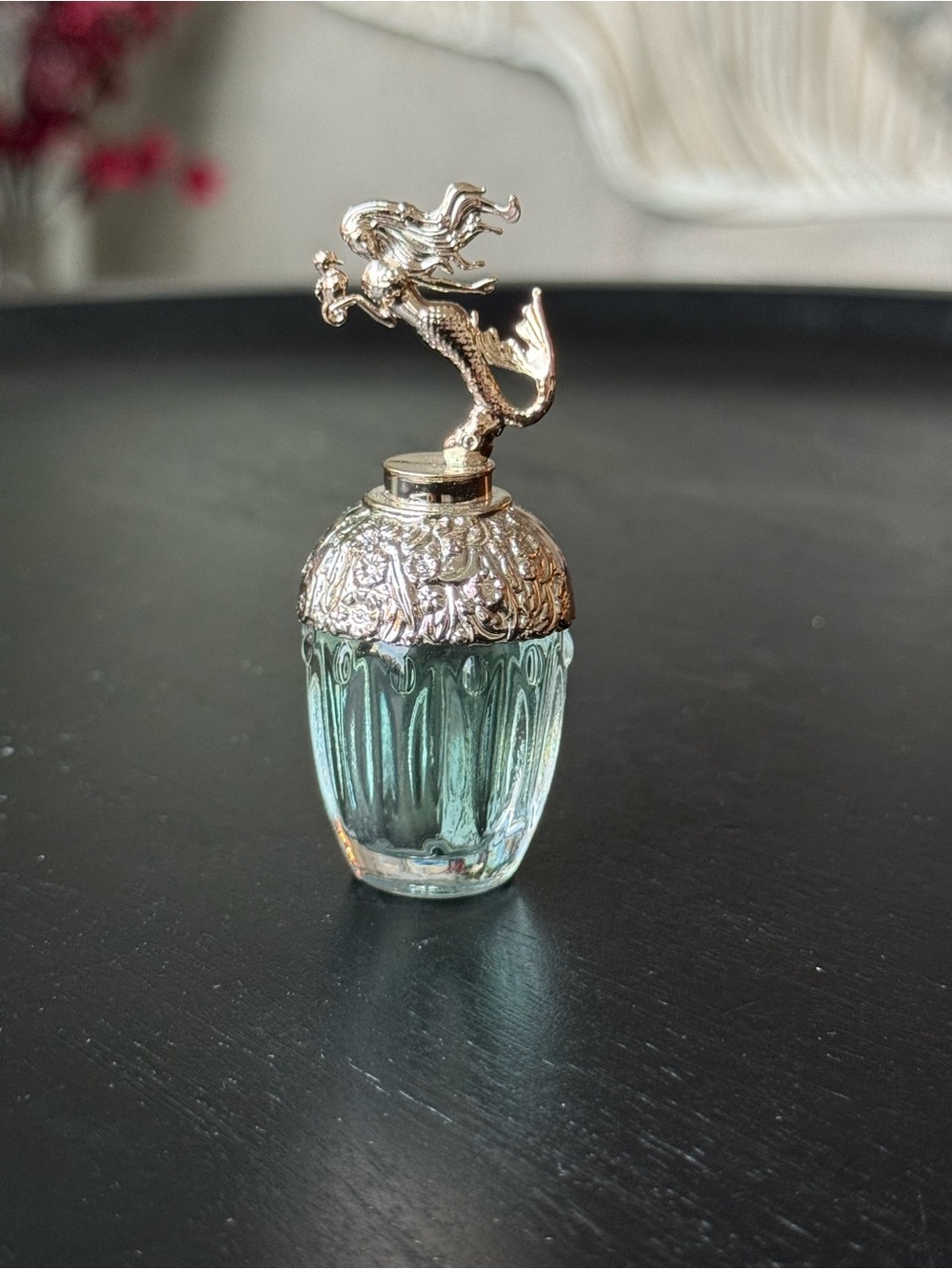 Fantasia Mermaid EDT 5ML- New